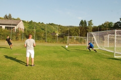 11erTurnier2023106