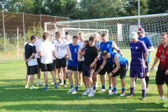 11erTurnier2023117