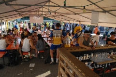 11erTurnier2023129