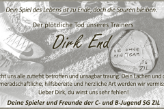 Dirk_End