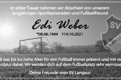 Edi-Weber