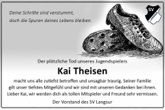 Kai-Theisen