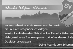 Stefan_Scheuer