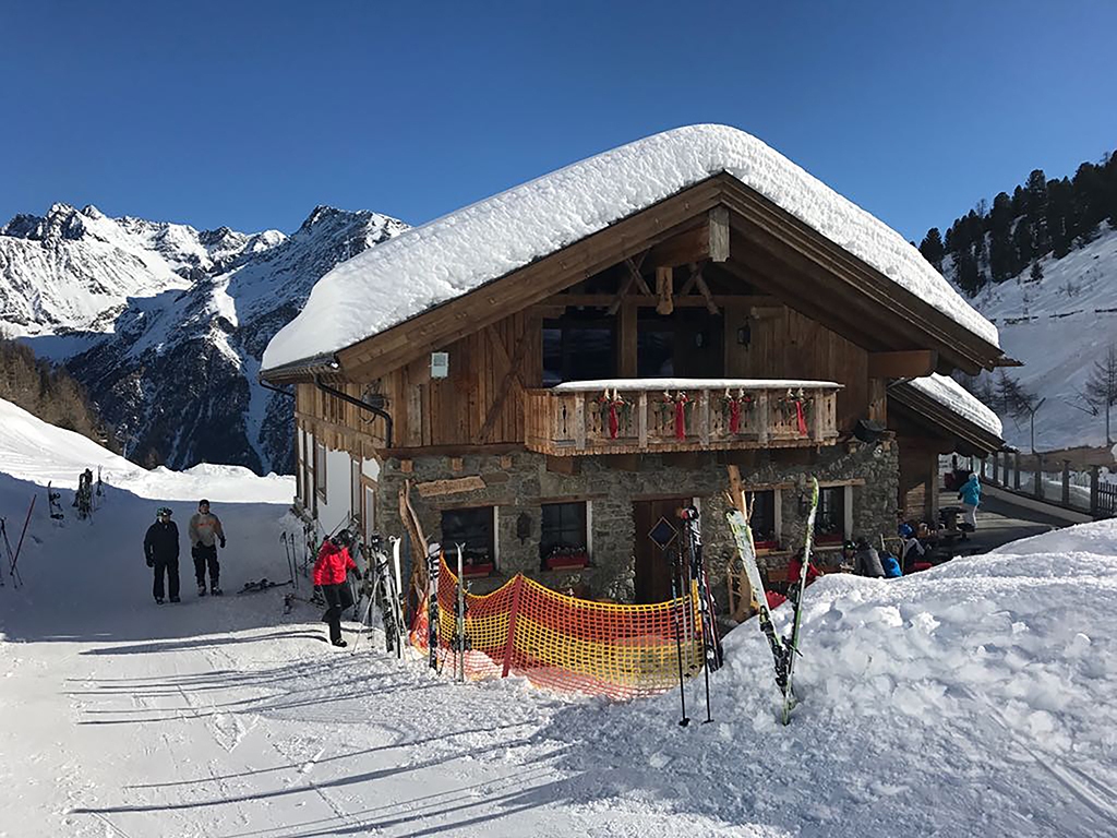Skiclub_LA21