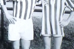 1963-Thull-Alex-Weber-Erwin