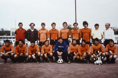 1985-Aufstieg-Bezirksliga