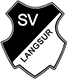 Sportverein Langsur 1913 e. V.