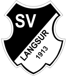 Sportverein Langsur 1913 