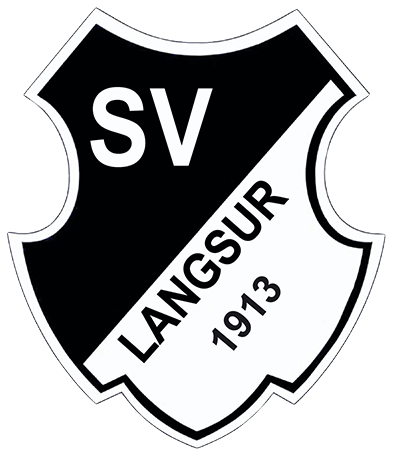 Sportverein Langsur 1913